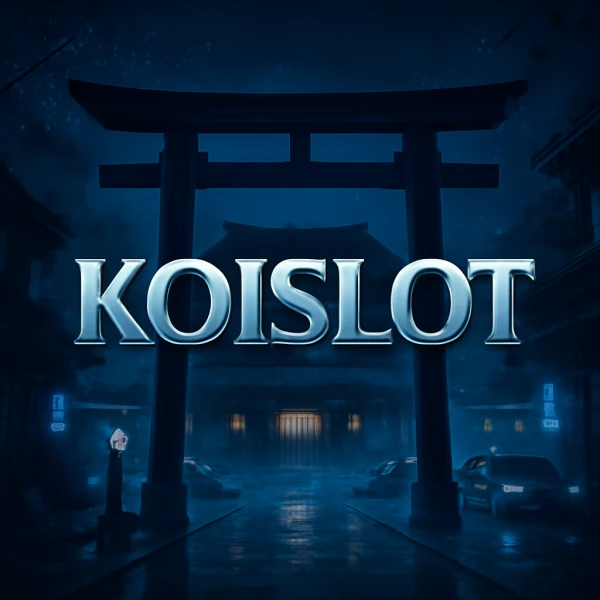 KOISLOT Trik Kenali Aturan Slot Gacor HADIAH PRIZE 123 HK berisi Konteks Relevan